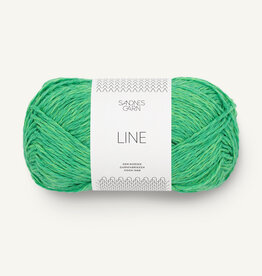 LINE 8236