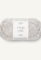 TYNN LINE 3820