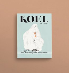 KOEL MAGAZINE