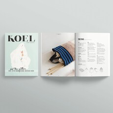 KOEL MAGAZINE