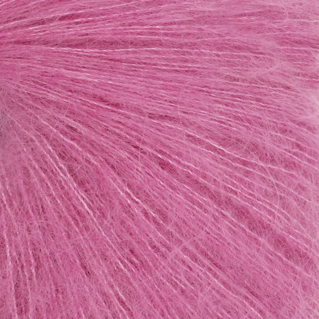 TYNN SILK MOHAIR 4626