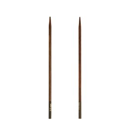 GINGER WISSELBARE NAALDEN, 13 CM 3 MM