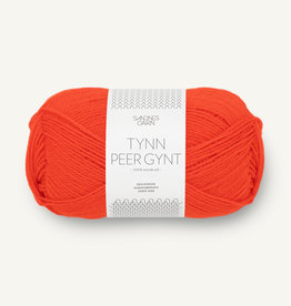 TYNN PEER GYNT 3819