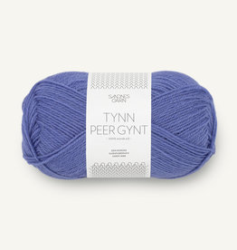 TYNN PEER GYNT 5535