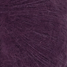 TYNN SILK MOHAIR 4672