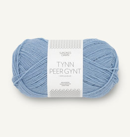 TYNN PEER GYNT 6032