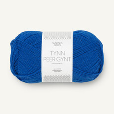 TYNN PEER GYNT 6046