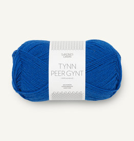 TYNN PEER GYNT 6046