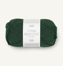 TYNN PEER GYNT 8082