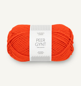 PEER GYNT 3819