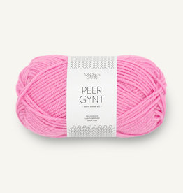PEER GYNT 4626
