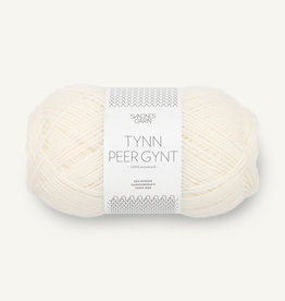 TYNN PEER GYNT 1002