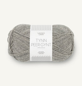 TYNN PEER GYNT 1042