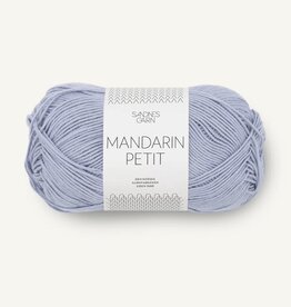 MANDARIN PETIT 5532