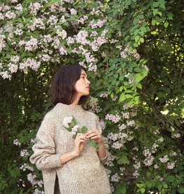 KELLY TRUI MET SPLIT