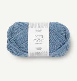 PEER GYNT 6324