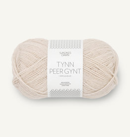 TYNN PEER GYNT 2641