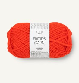 FRITIDSGARN 3819