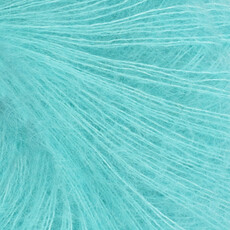 TYNN SILK MOHAIR 7213