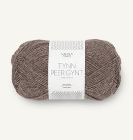 TYNN PEER GYNT 2652