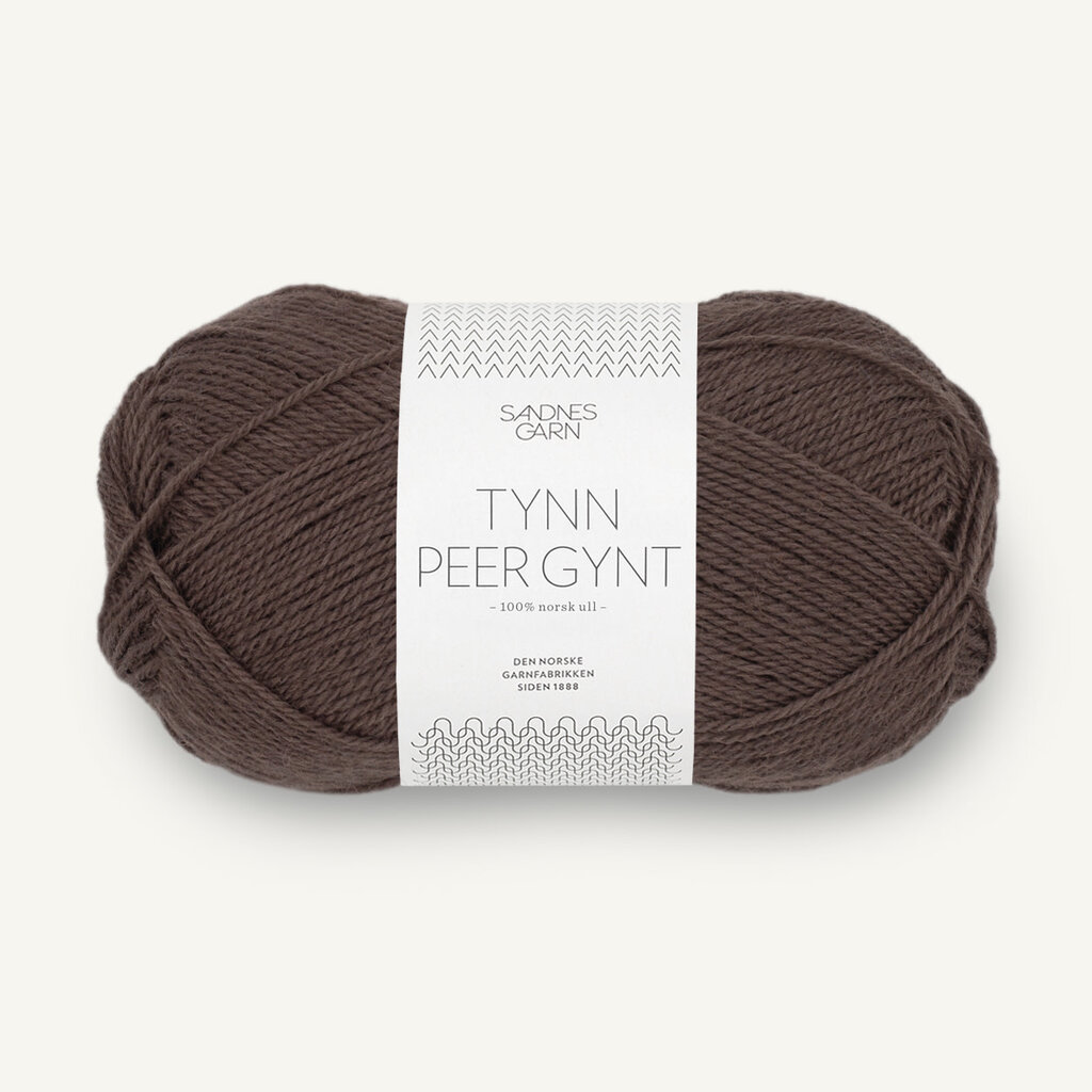 TYNN PEER GYNT 3880