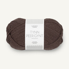 TYNN PEER GYNT 3880