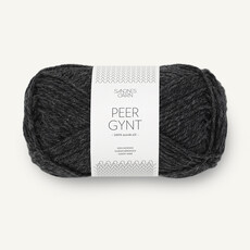 PEER GYNT 1088