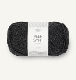 PEER GYNT 1088