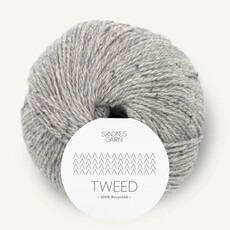 TWEED 1085