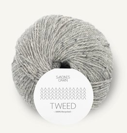 TWEED 1085