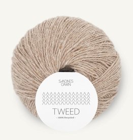 TWEED 2585