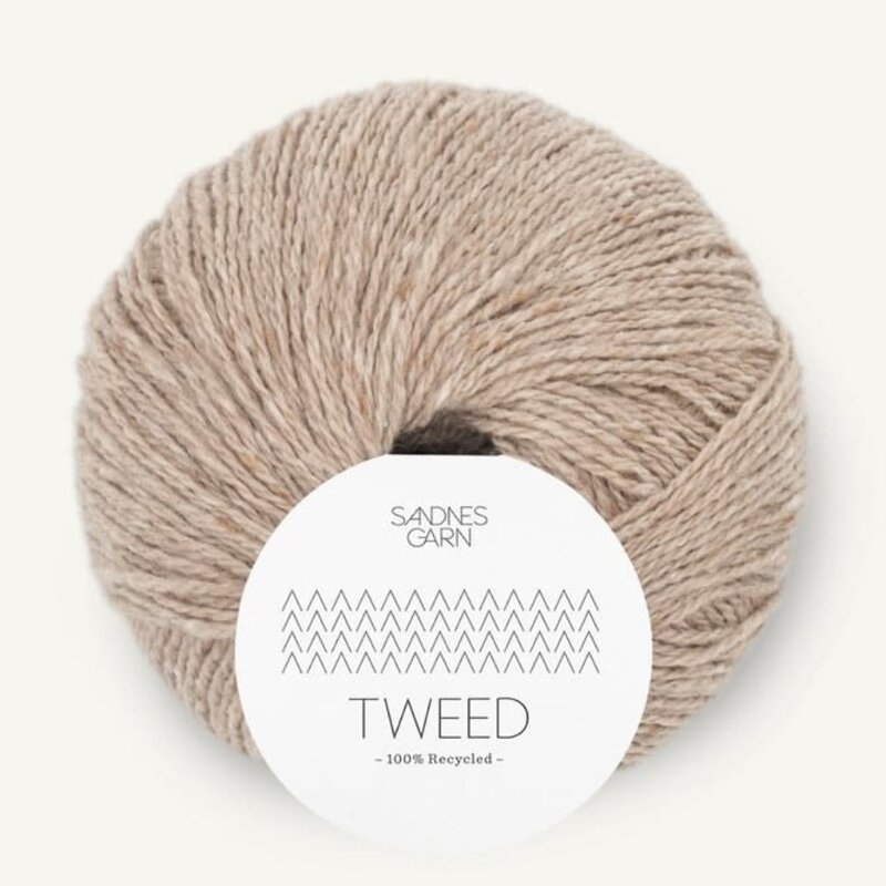 TWEED 2585