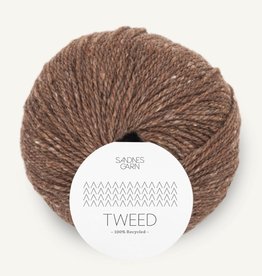 TWEED 3185
