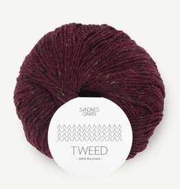 TWEED 4085