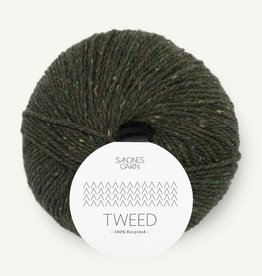 TWEED 9585