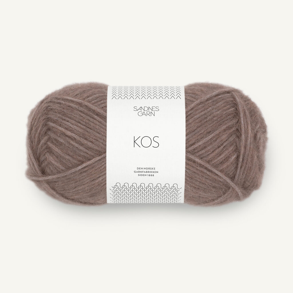 KOS 3161
