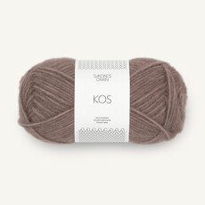 KOS 3161