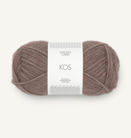 KOS 3161