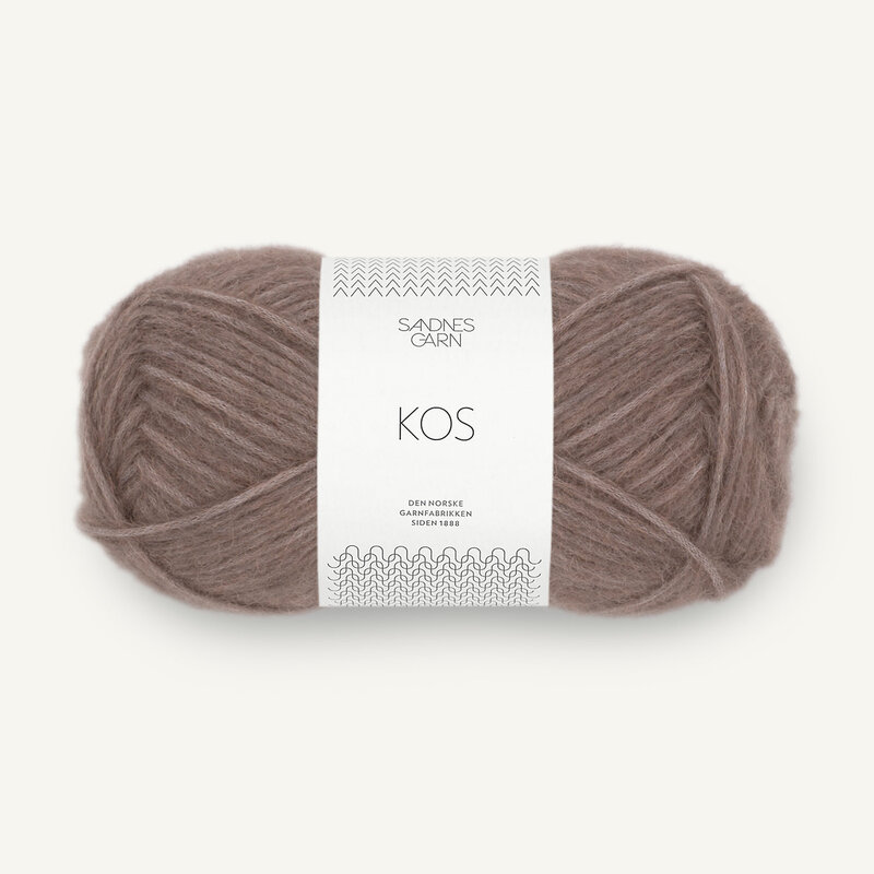KOS 3161