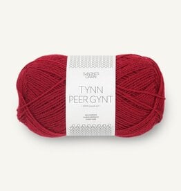 TYNN PEER GYNT 4236