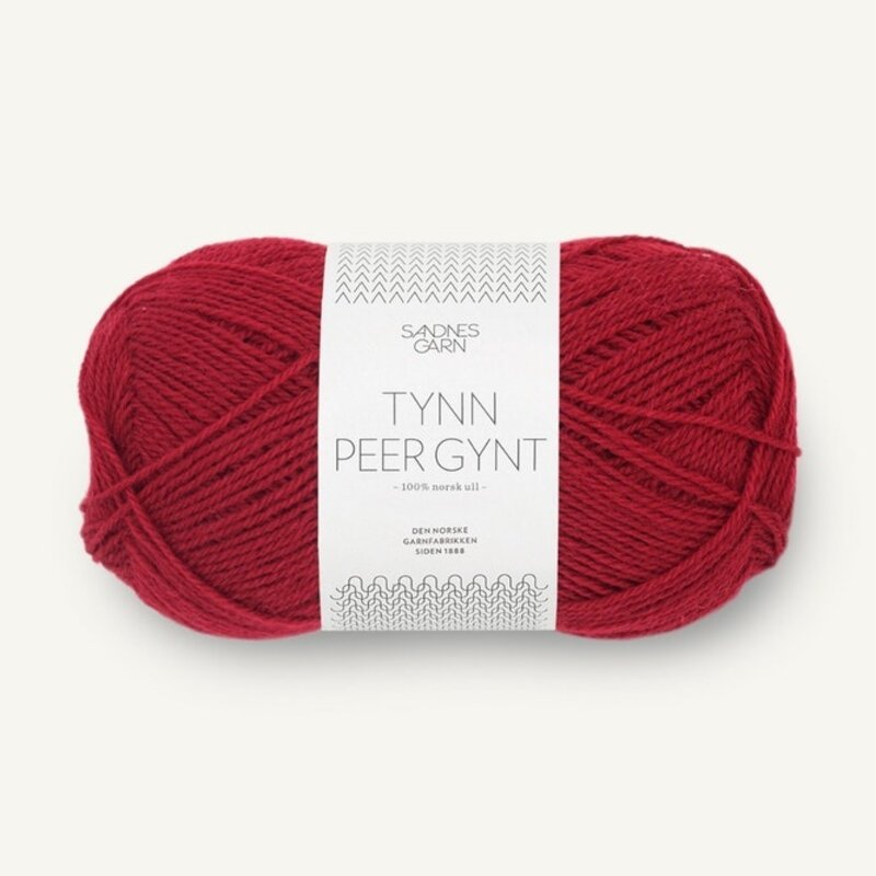 TYNN PEER GYNT 4236