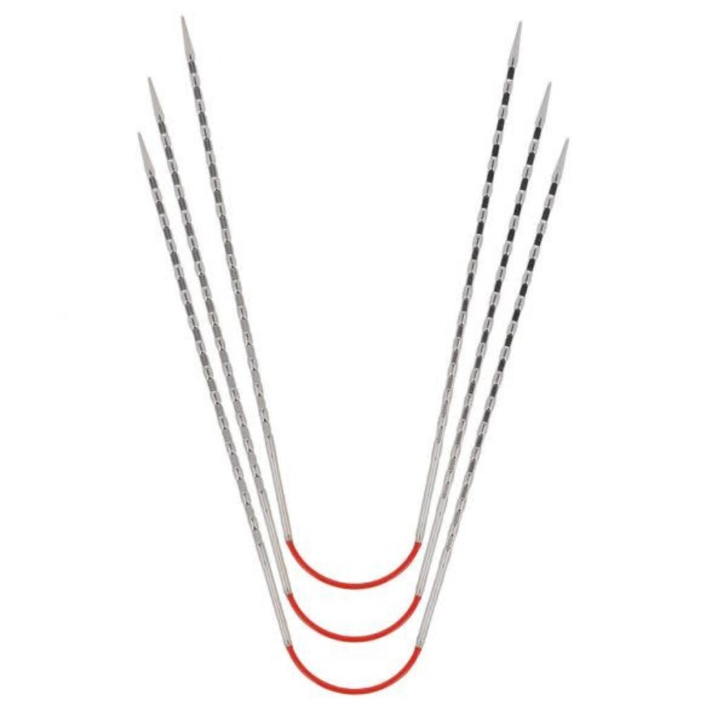 ADDI CRASY TRIO 3 MM