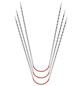 ADDI CRASY TRIO 3 MM