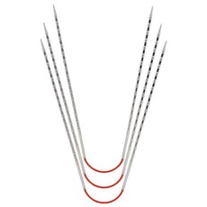 ADDI CRASY TRIO 2 MM