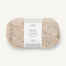 PEER GYNT 2720