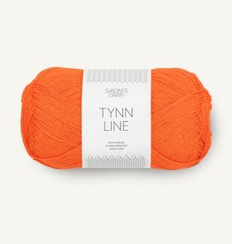 TYNN LINE 3009