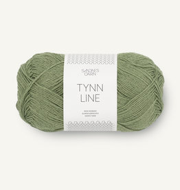 TYNN LINE 9062
