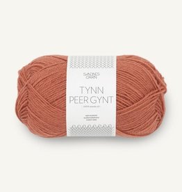 TYNN PEER GYNT 3535
