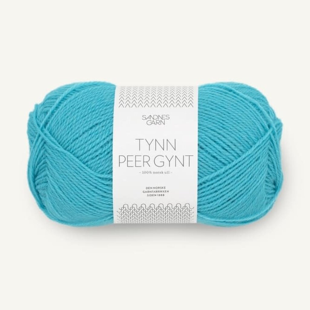 TYNN PEER GYNT 6315