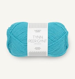 TYNN PEER GYNT 6315